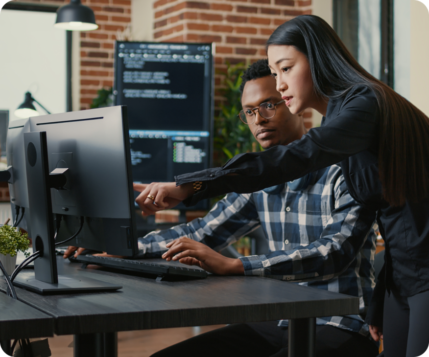 Sandbox illustration